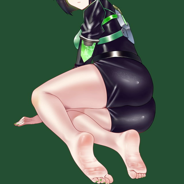蝰蛇 捷风