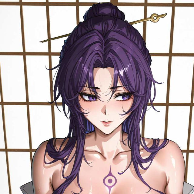 Yu Bingyun - 虞冰云