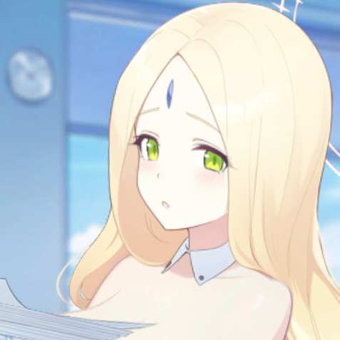 Ayumu mod -Steam Version