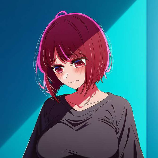 Kana Arima [No extra]