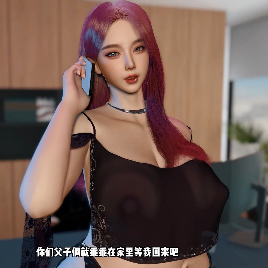 https://static.picstashpic.com/product/cover/380195aeba615ea1a01bd053b.jpg