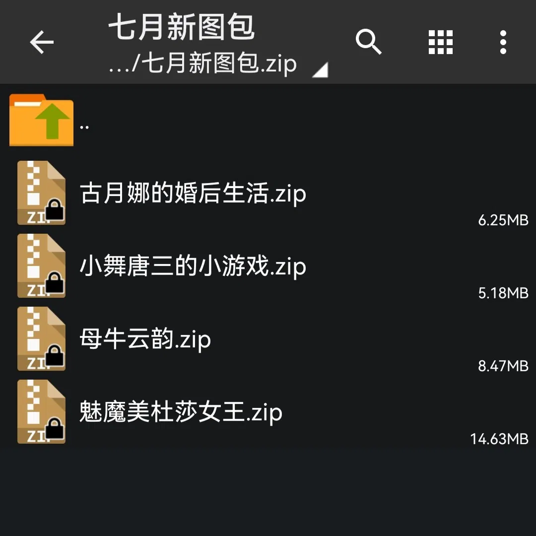 https://static.picstashpic.com/product/cover/380195aeba615ea1a01bd05da.jpg