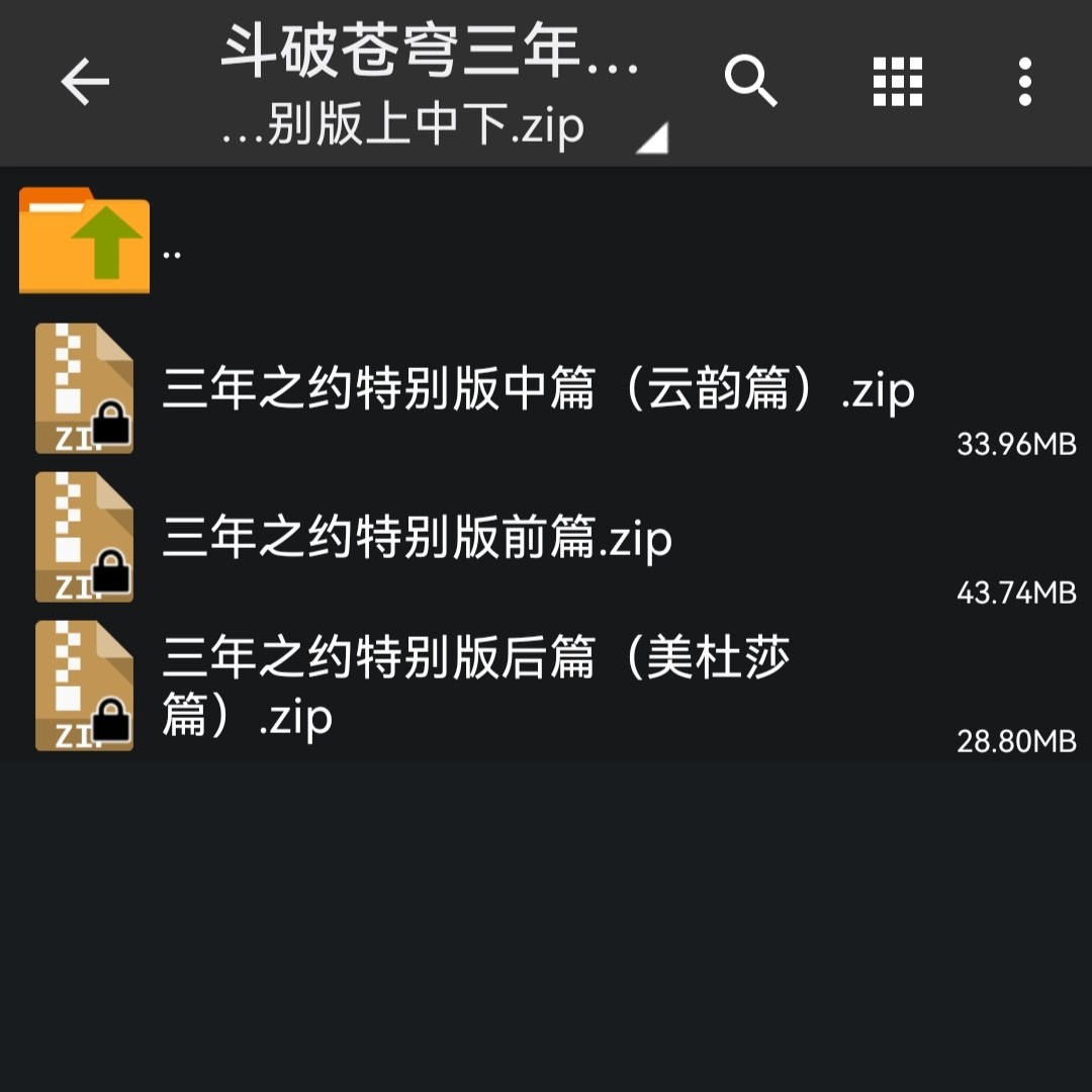https://static.picstashpic.com/product/cover/380195aeba615ea1a01bd05dc.jpg