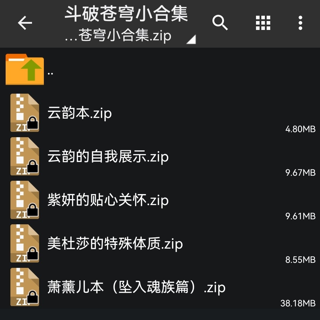 https://static.picstashpic.com/product/cover/380195aeba615ea1a01bd05de.jpg