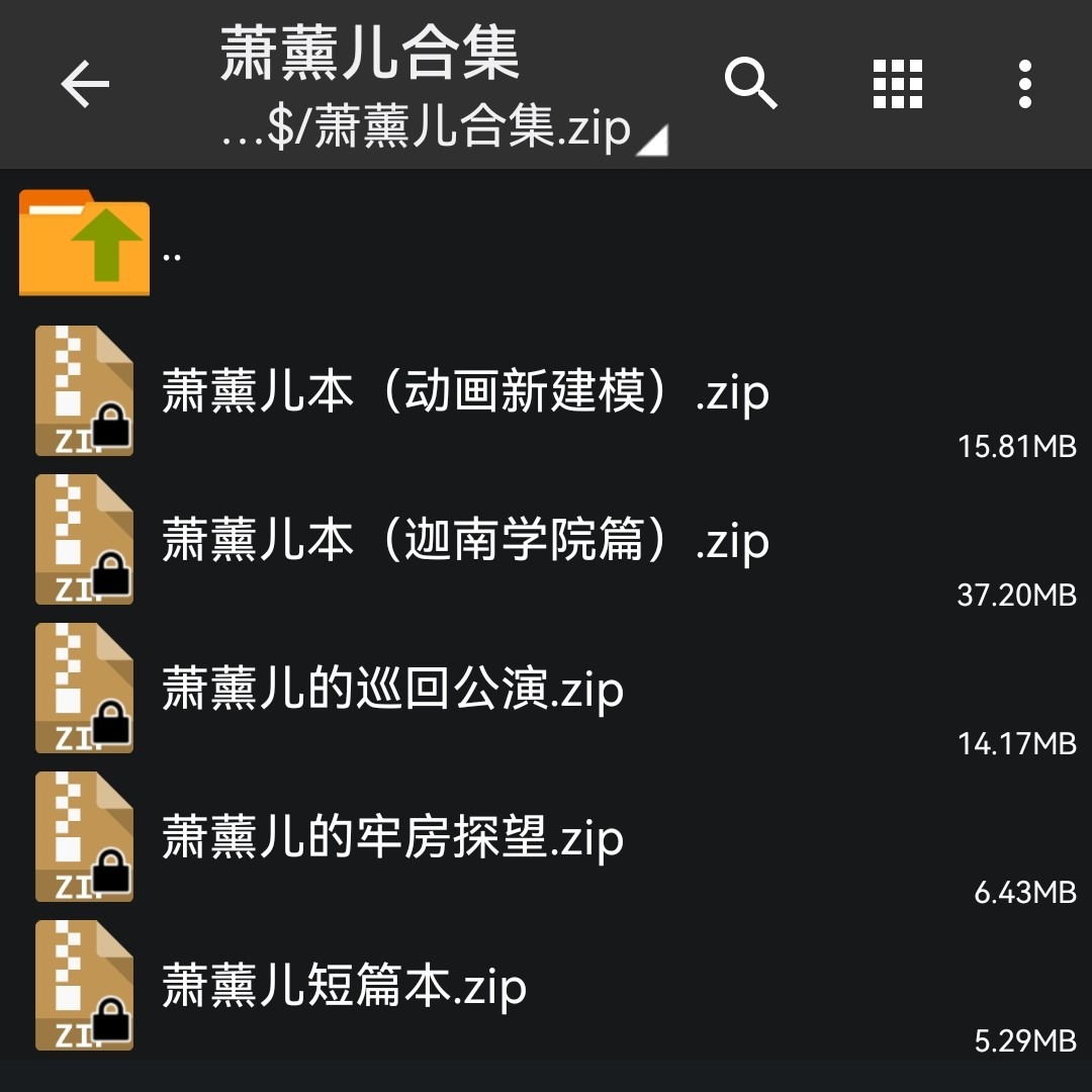 https://static.picstashpic.com/product/cover/380195aeba615ea1a01bd05df.jpg
