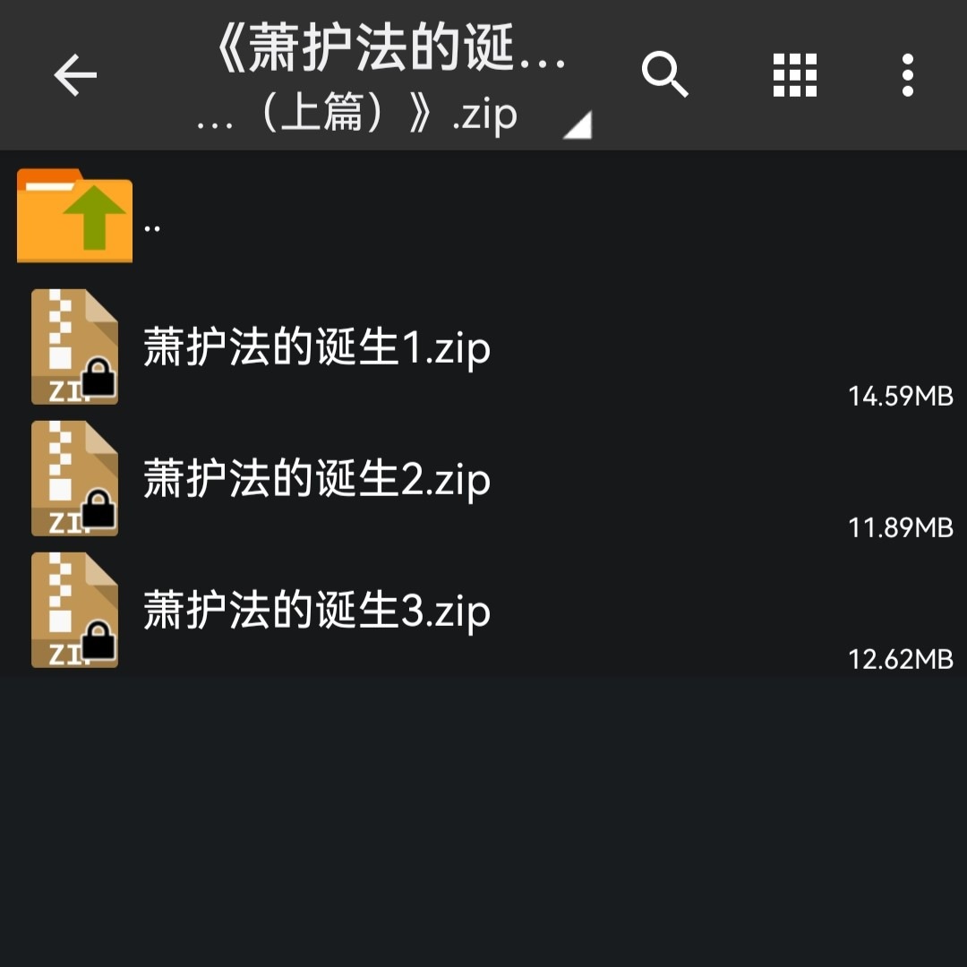 https://static.picstashpic.com/product/cover/380195aeba615ea1a01bd05e1.jpg
