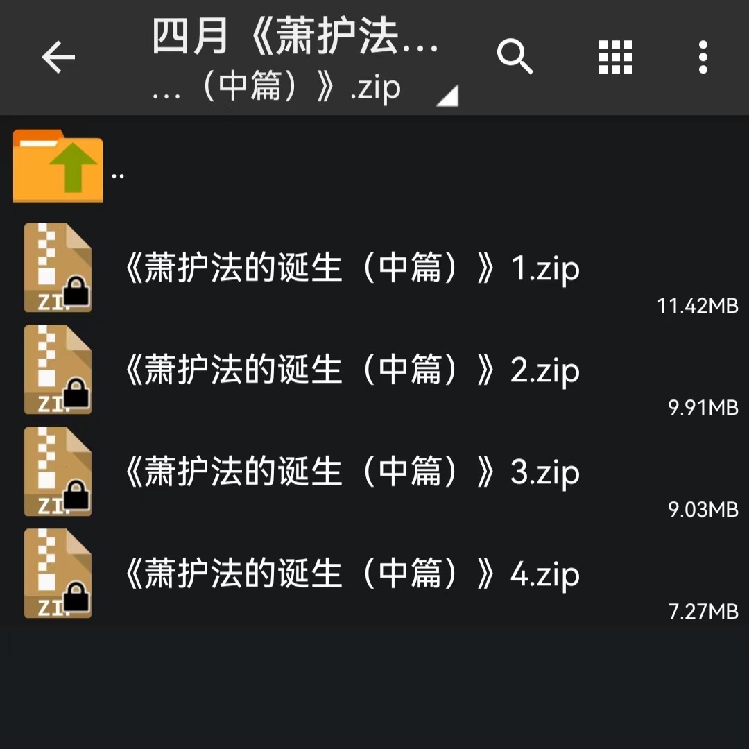 https://static.picstashpic.com/product/cover/380195aeba615ea1a01bd05e2.jpg