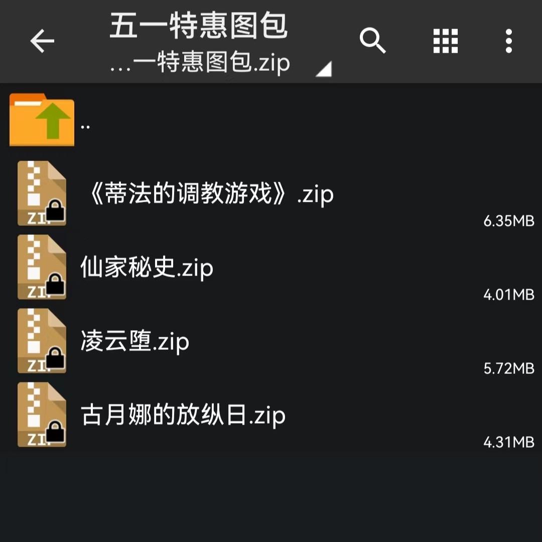 https://static.picstashpic.com/product/cover/380195aeba615ea1a01bd05e3.jpg