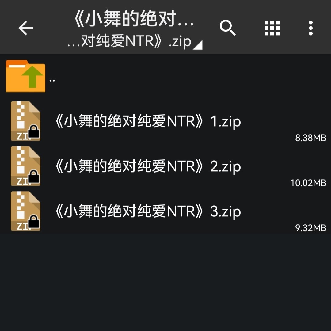 https://static.picstashpic.com/product/cover/380195aeba615ea1a01bd05e4.jpg