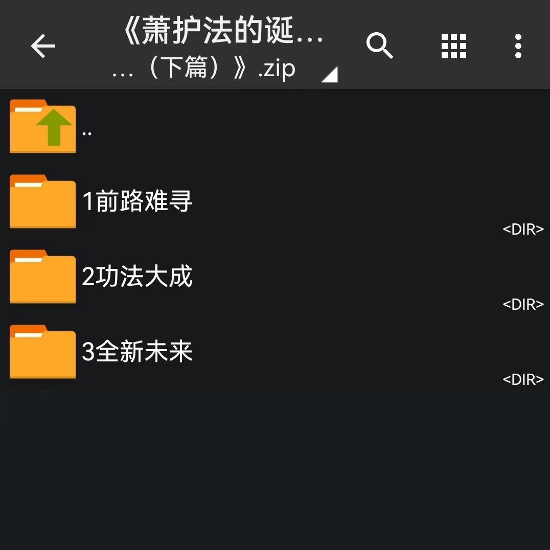 https://static.picstashpic.com/product/cover/380195aeba615ea1a01bd05e5.jpg