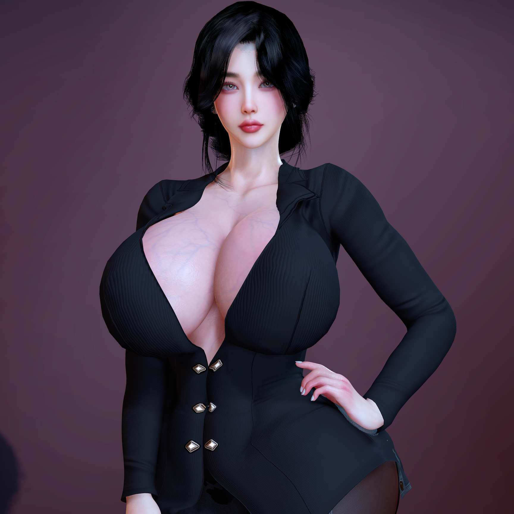 https://static.picstashpic.com/product/cover/3801c871-57bd-4ad2-b166-d459da10eff0.jpg