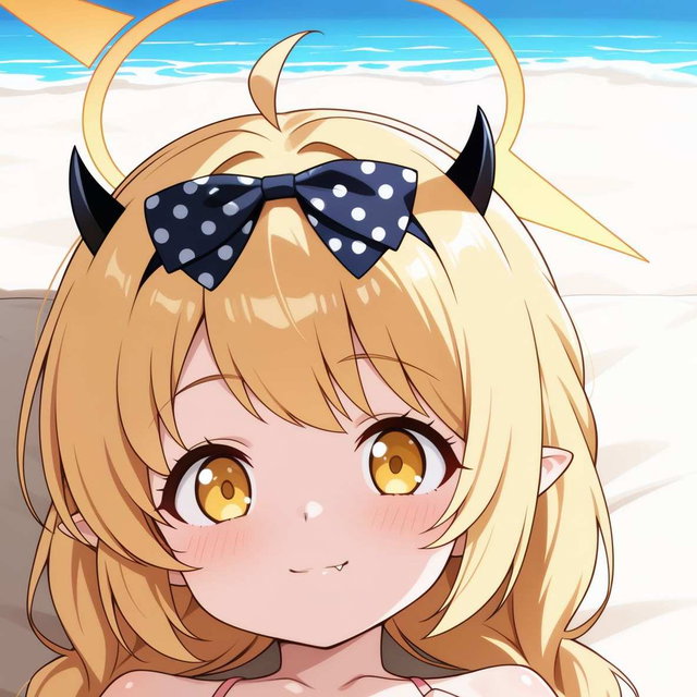 file-0B31-丹花イブキ-chapter-2