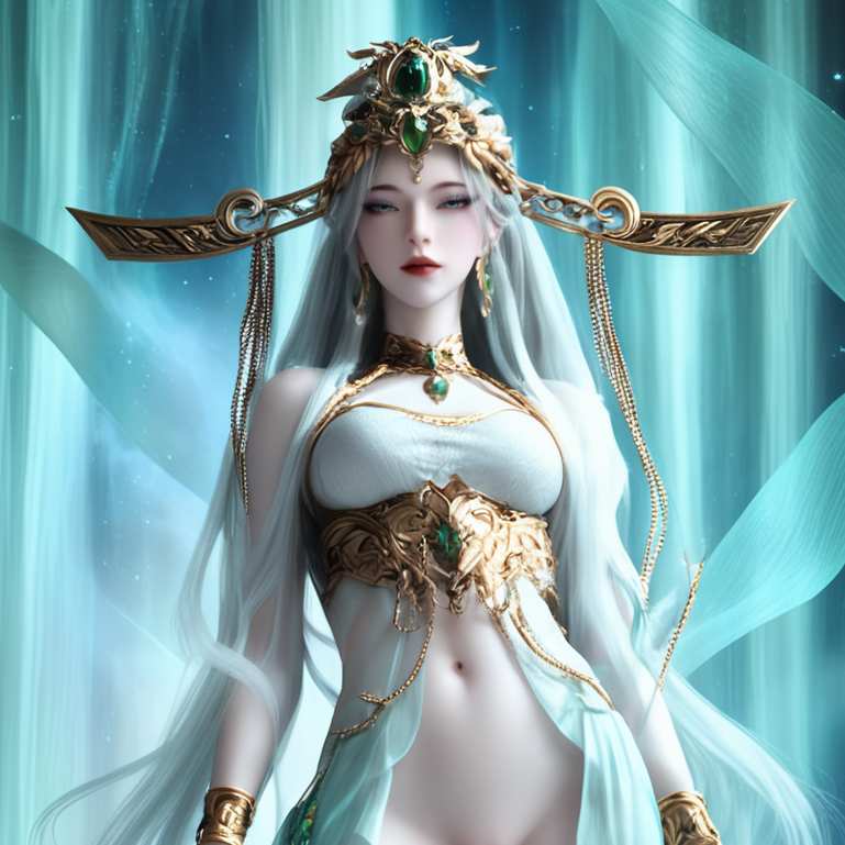 https://static.picstashpic.com/product/cover/380a6065-1e70-4a7b-b42d-daaef4c52fff.jpg