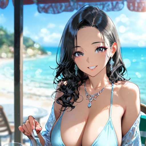 https://static.picstashpic.com/product/cover/380dca75-ab51-48f1-a2bf-83cb0355fcde.jpg
