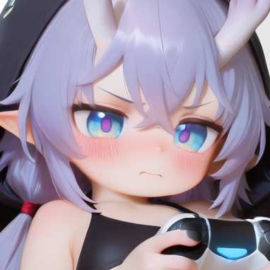 Bailu_Honkai：Star Rail(白露:崩坏：星穹铁道)[413P+Video13p]
