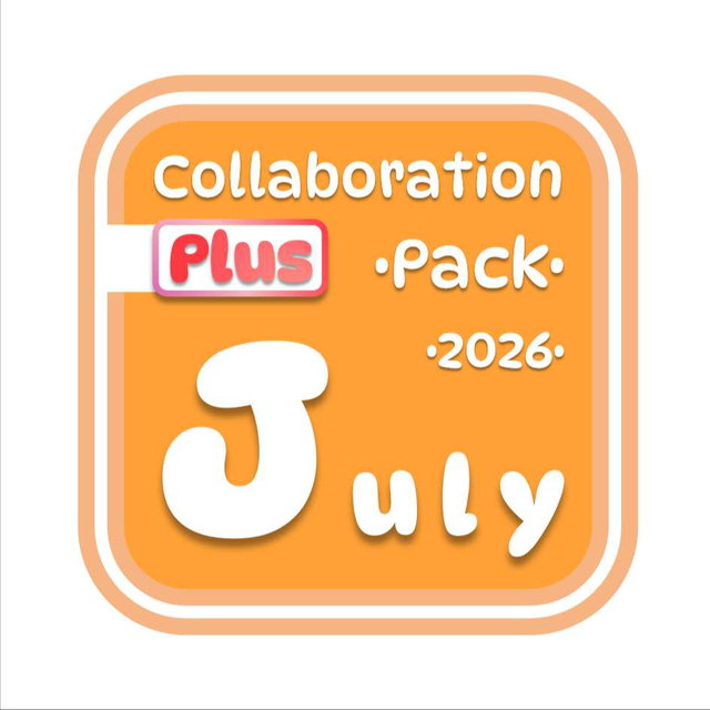 [Plus] 07-2026 『Audio video』