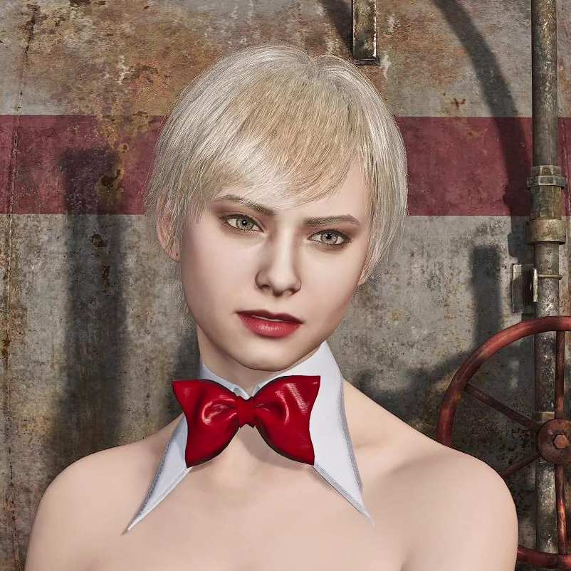 https://static.picstashpic.com/product/cover/381a6756-4a21-485e-be0e-4ddf47200178.jpg