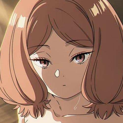 エ◯デル1(153枚)(高画質版) / E*el 1 (High-res)