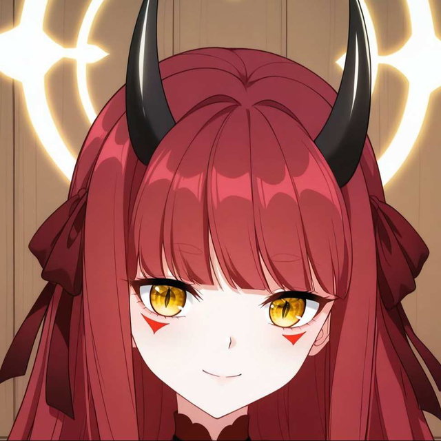 file-c-斗罗大陆4-嘉琳-01（140img）
