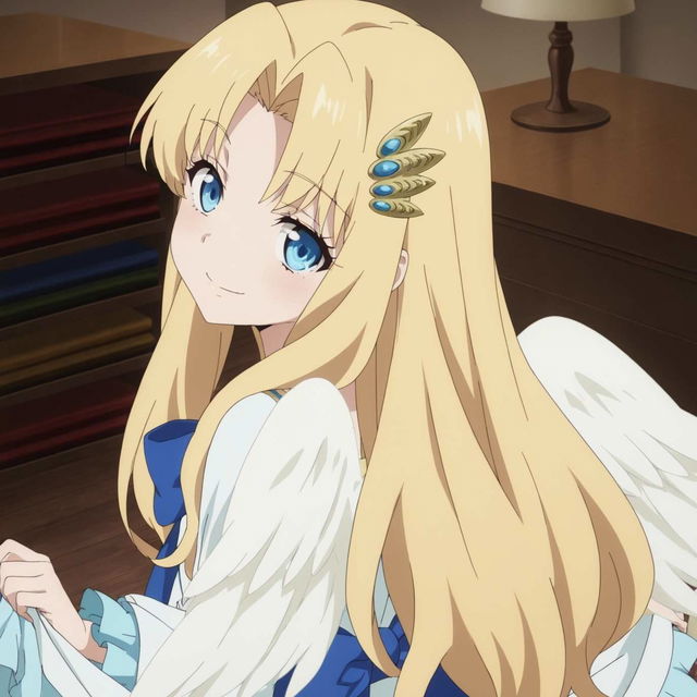 盾之勇者成名錄 - 菲洛 [606P]+86枚.MP4