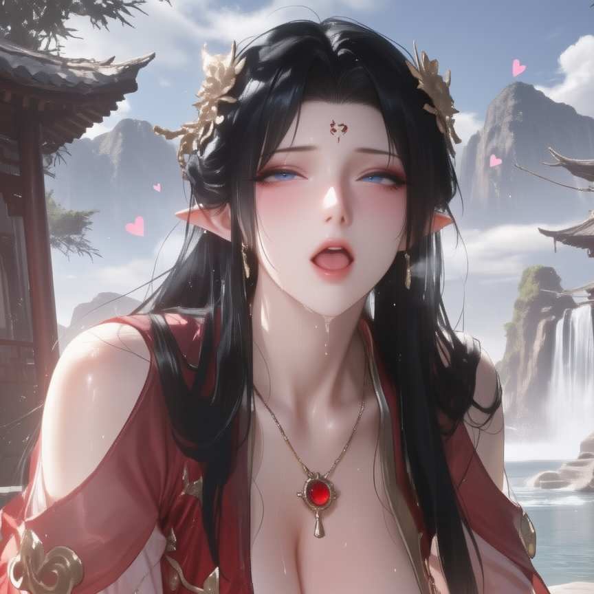 https://static.picstashpic.com/product/cover/3859dcb8-d3af-41fc-a223-6c5b2e7bca3a.jpg