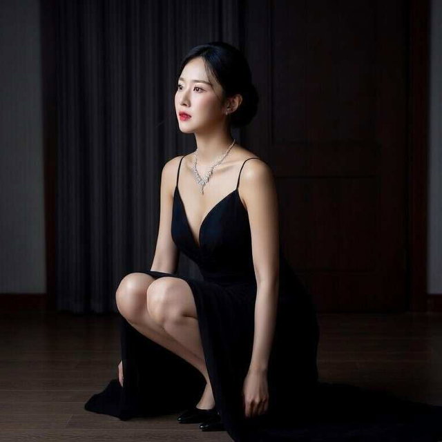 同人续《娉婷我妻为谁所骑》第32章