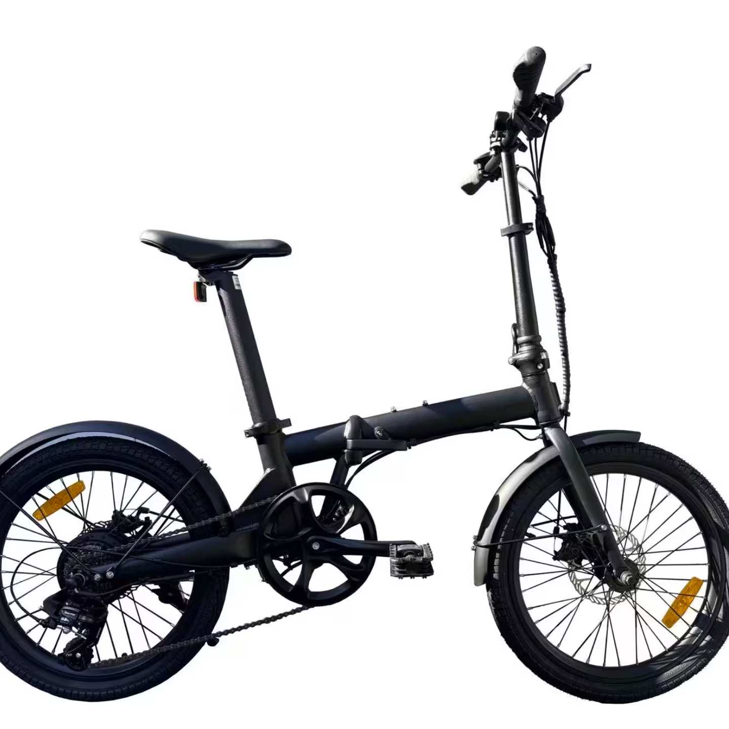 https://static.picstashpic.com/product/cover/388f0a5c-9294-44eb-b009-1efbc370a877.jpg