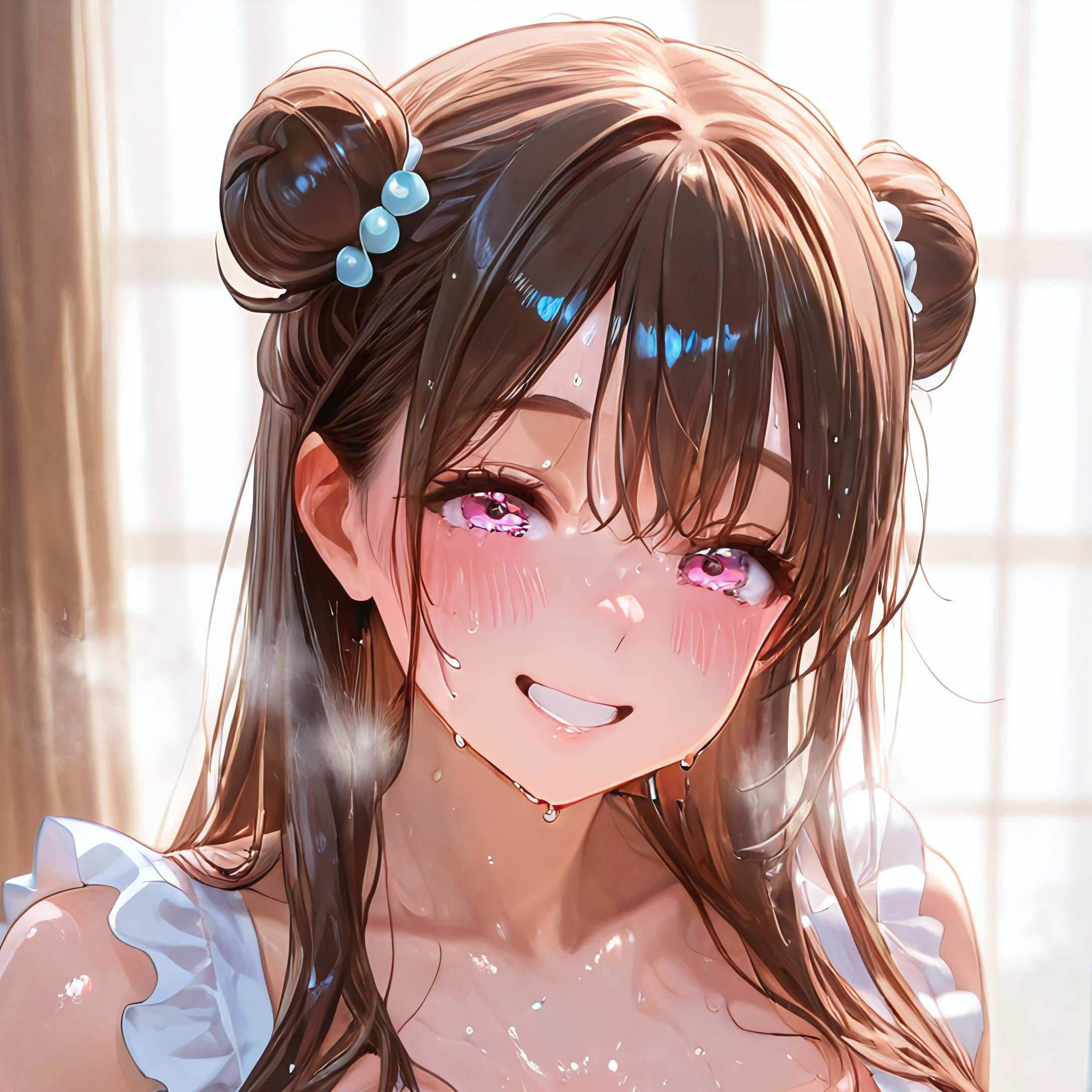 https://static.picstashpic.com/product/cover/388f5614-6c24-42a3-8e2e-da370b26cf9d.jpg