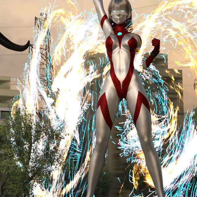 白薇和叶梓宁的故事（完整版）