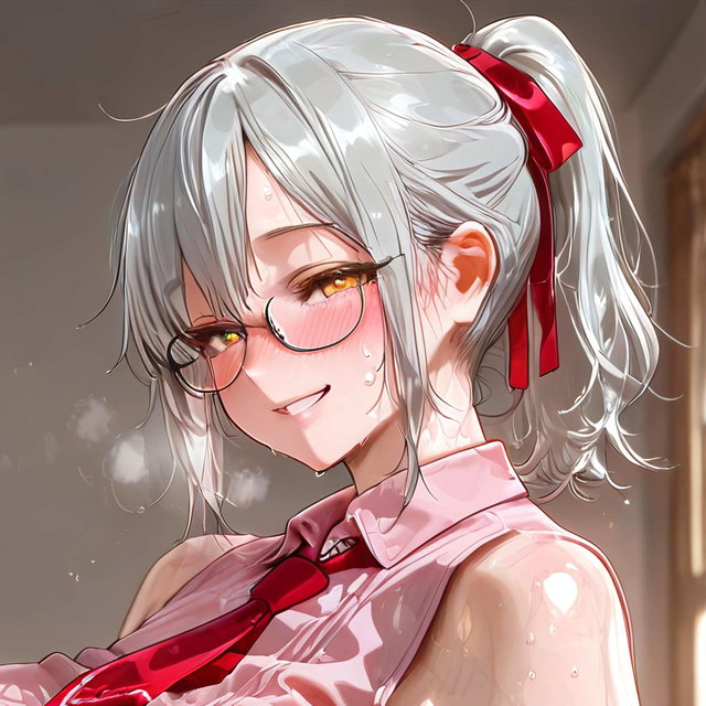 26.8.5 AIイラスト集239枚