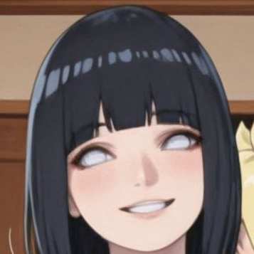 Hinata x Boruto / 雛田 x Boruto / 雏田 x Boruto
