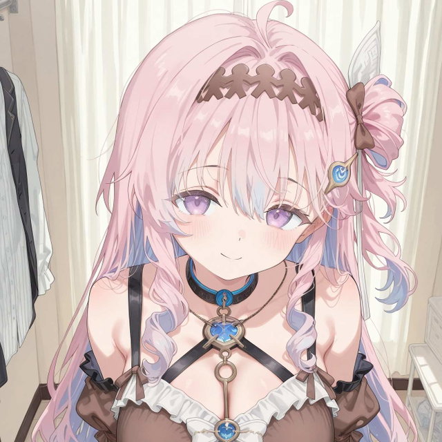 达妮娅 洋装 Denia Dress