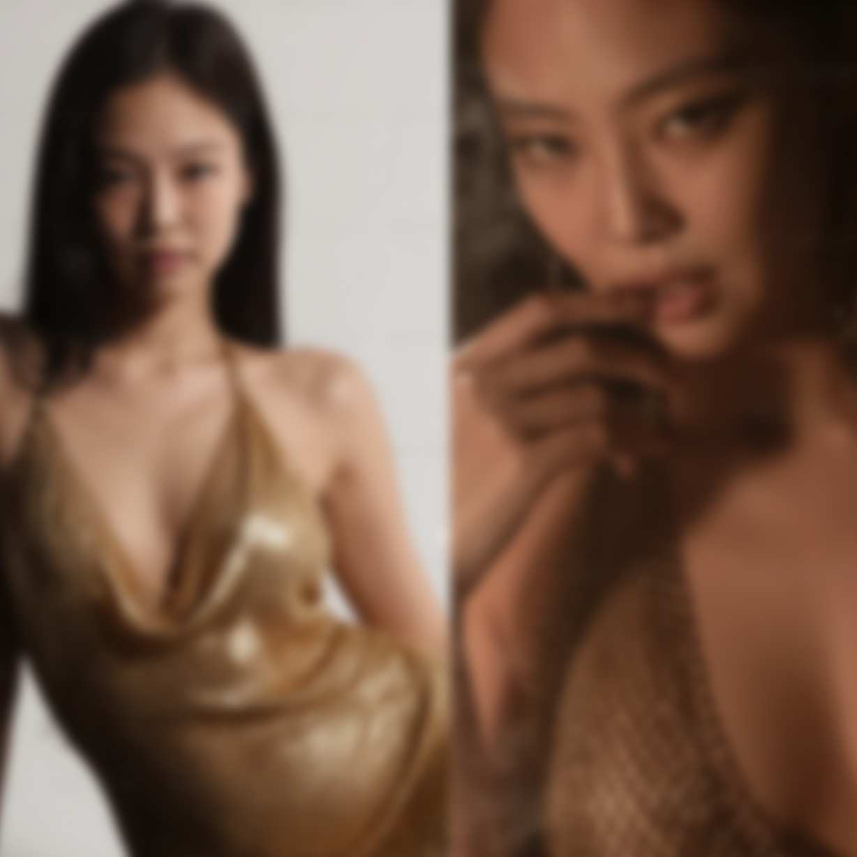 https://static.picstashpic.com/product/cover/38c837e4-2c1b-4a75-a2d0-d82c7b7590a2.jpg