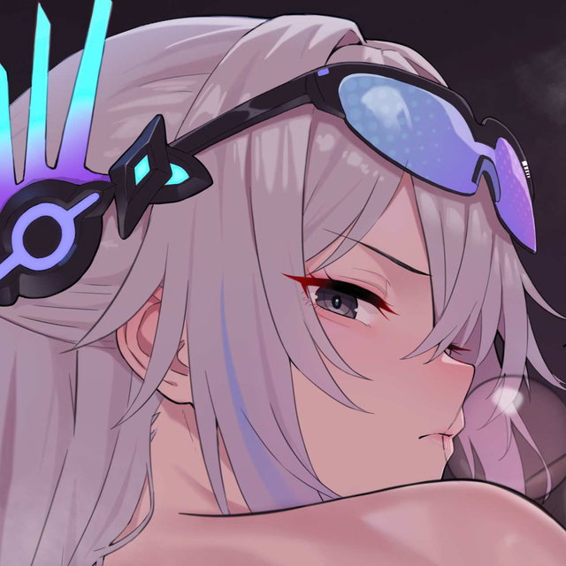 方案b 4月作品已全部更新