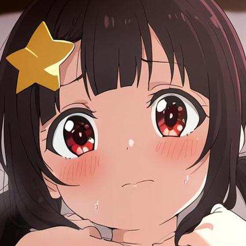 こ◯っこ1, 2, 3(154 枚) / K*mekko 1, 2, 3