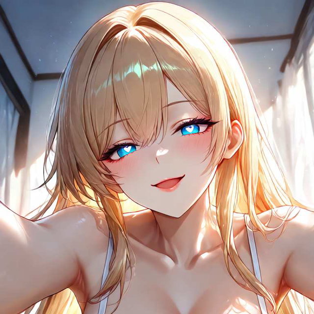 futa系列