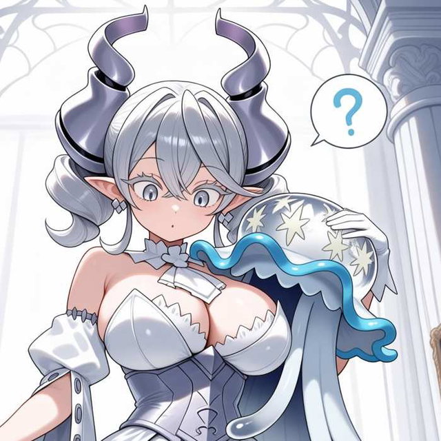 20260903 白銀の城のラビュリンス Lovely Labrynth of the Silver Castle (遊戯王)：246枚