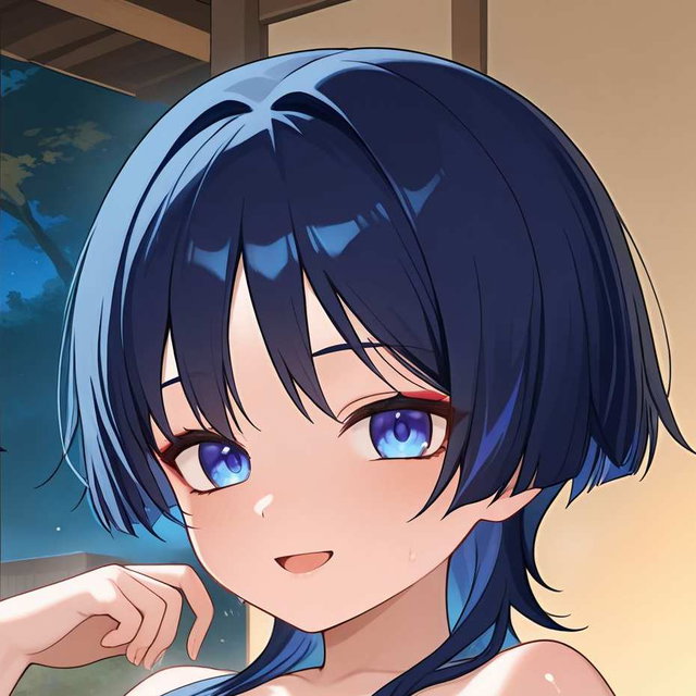 file-b-0124-原神-放浪者-chapter-2(140+ illustrations)