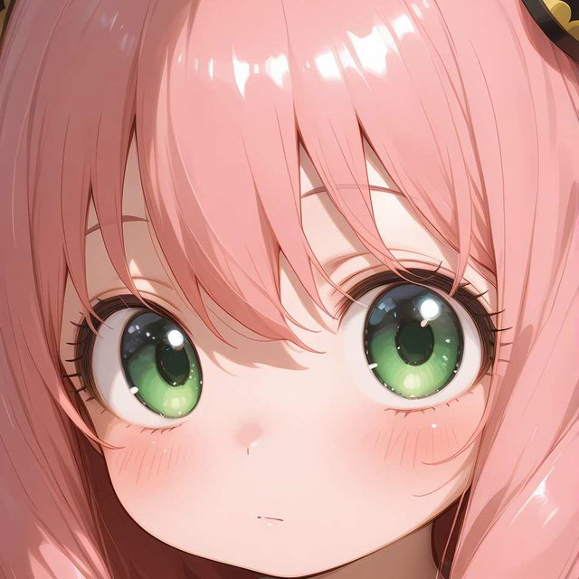 2025 11月-2026 4月 安妮婭の18衣類 