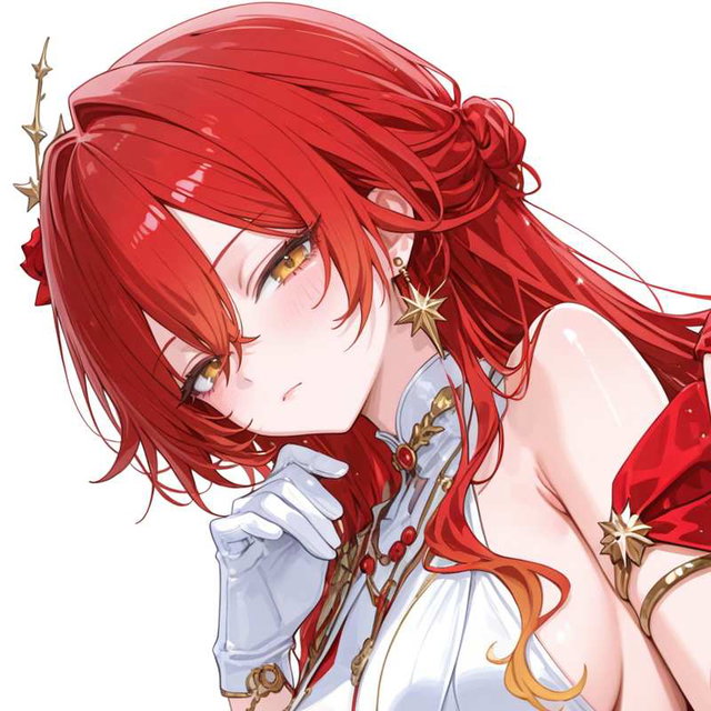 Himeko 姫子