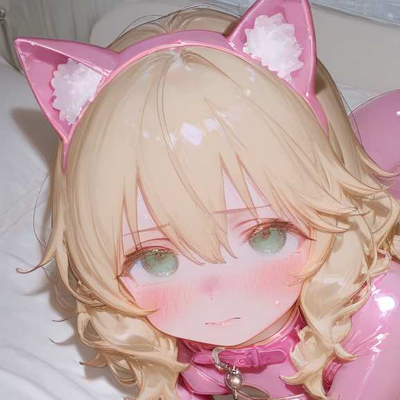 Momoka Part2 (134P+8V)