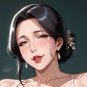 快插入进来