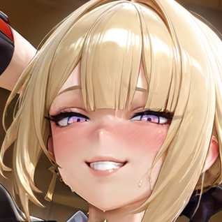 伊芙琳