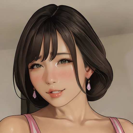 Alone Time with Mama (Special Discount For Previous Customers)