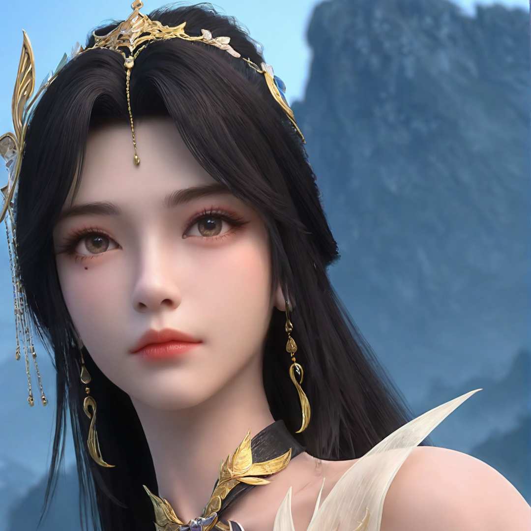 https://static.picstashpic.com/product/cover/394cef54-6201-46d7-a7e3-5d68abff7924.jpg