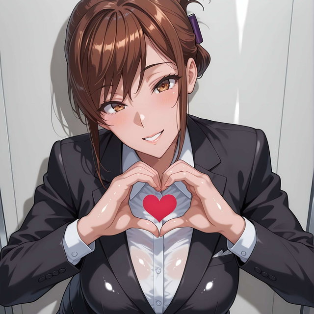 🍈🍈東陽里 Hisato Azuma【259 img】