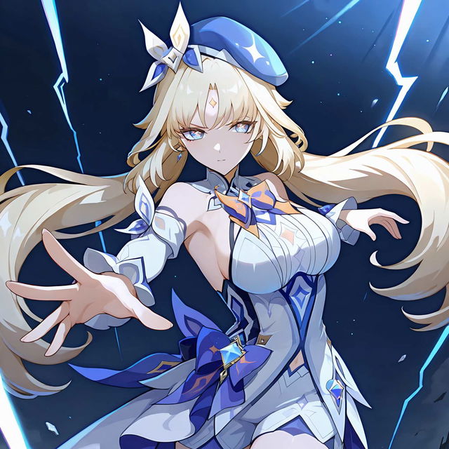 尼可 nicole reeyn（137P）