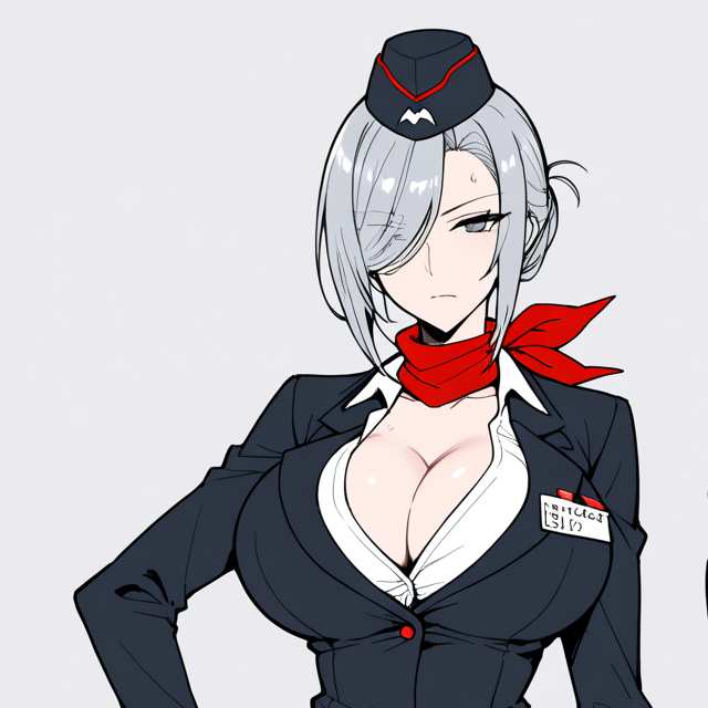 2026年5月插画合集 无码