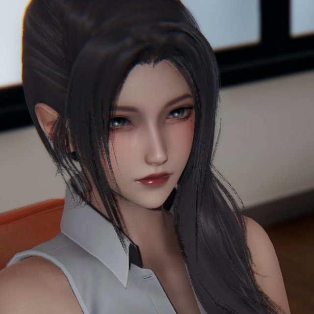 调教正经教师妈妈1-7全文