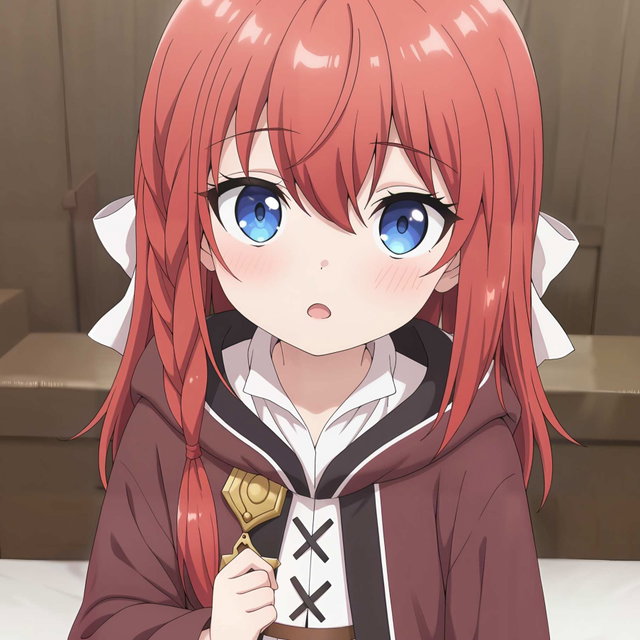 アリス